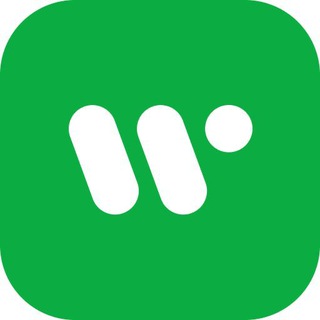 WasabiCard Official