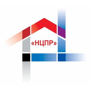 УМПЕР