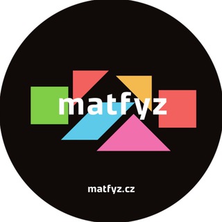 Matfyz | Karlova univerzita