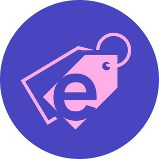 Редакция «еКОМнаты»