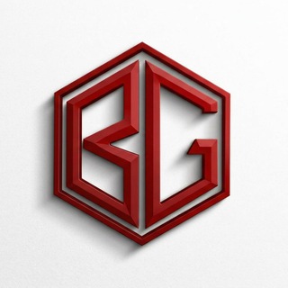 WoR BIFFGAMES Chat