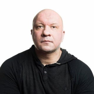 Dmitry Karpov