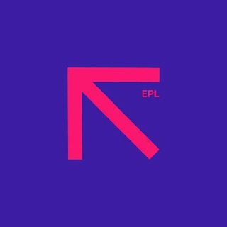 TrendEPL Group | الدوري الإنجليزي™