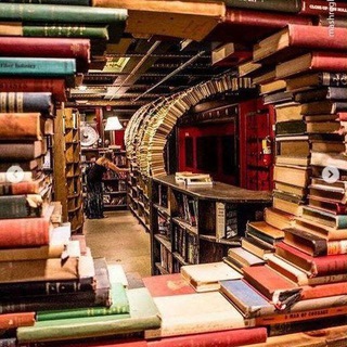 ربات کتابخانه دانشجویی