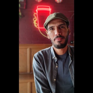 پرسه‌زنیِ اجتماعی (پایان یافت)