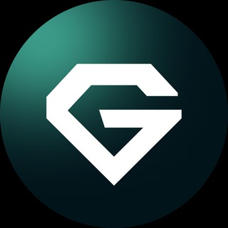 Gems Official Announcements