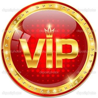 Telvizon Vip