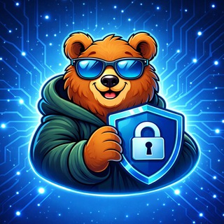 Grizzly VPN
