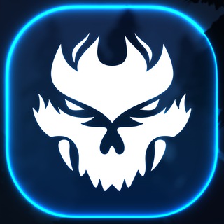 Enrage - Турниры для маленьких рангов DOTA 2 | Поиск пати