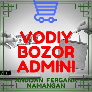 🔵 ADMIN 🔴 (bot)