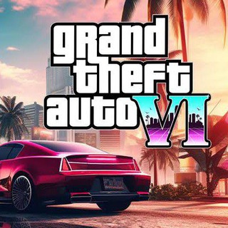 Grand Theft Auto VI Community