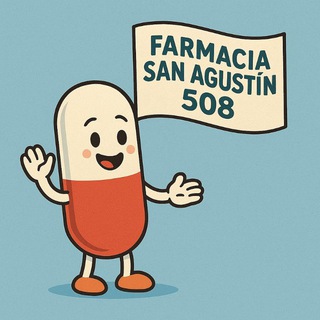 💊 Medicamentos Santiago de Cuba