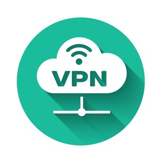 V2ray Cartel | Vpn | Free | npv | Proxy | اینترنت ملی | سرور رایگان |نپستر| کانفیگ | پروکسی | نت ملی