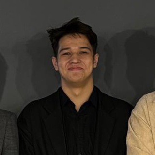 Dzhumaliev T