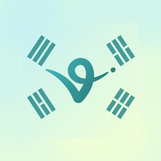 Virtuals 한국 공지방