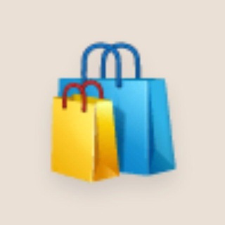 Kamila shop