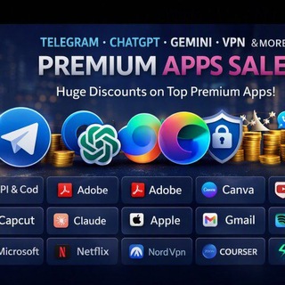 TG BEST DEALS