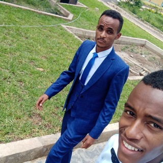 Abdi Kiya