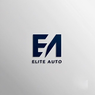 Авторазборка
