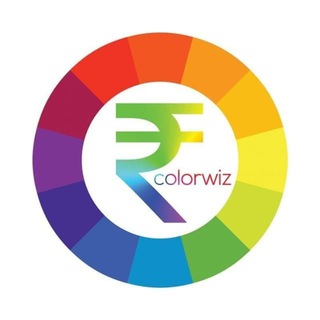 Colorwiz Prediction India 🔴🟢