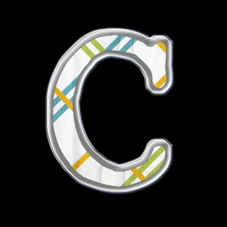 Crypto Club BD