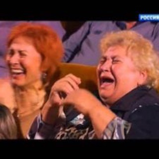 🔞Анекдоты 18+