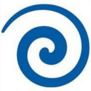 Pentaho