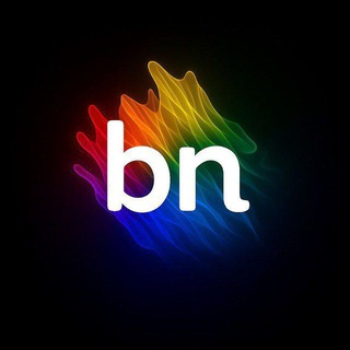 BN