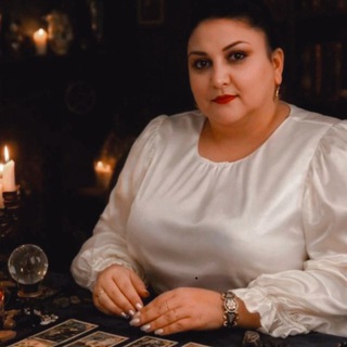 Ирина Васильевна