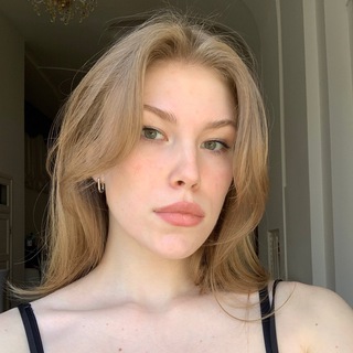 Полина