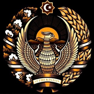 Akbarov Davlatbek