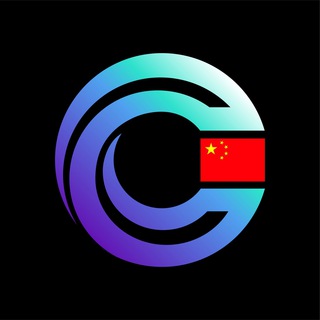 Crypto Pitch CN 10月6号预售
