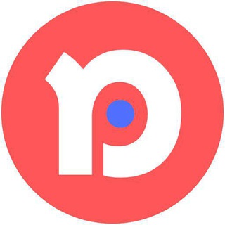 Обратная связь