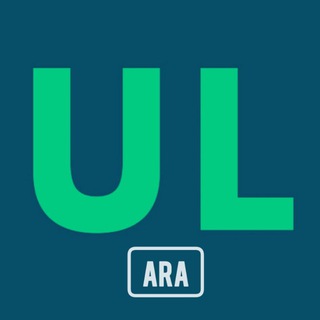 UKR LEAKS عــربيــة