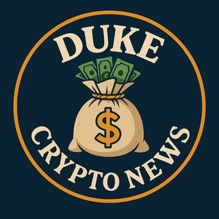 Duke crypto news 🤑