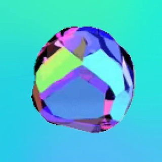 SHILL ZONE