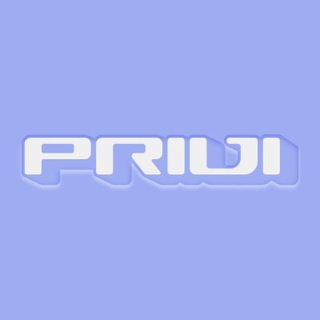 Privi Pix