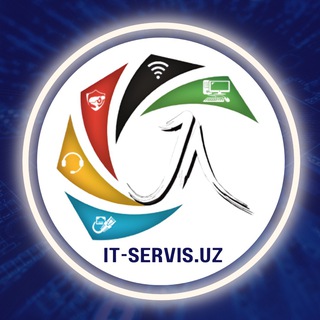 IT-SERVIS.UZ