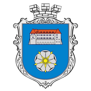 Чортківська міська рада