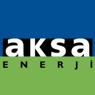 Aksa Elektrik Hisse