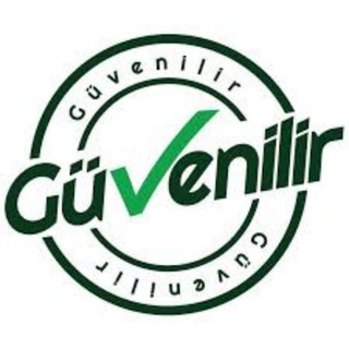 GÜVENİLİR SHOWCULAR