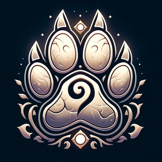 Tournaments Hearthstone Ukraine