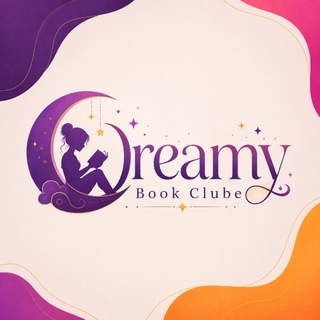 DREAMY BOOK CLUB | 𝐃𝐁𝐂 ✨🔮