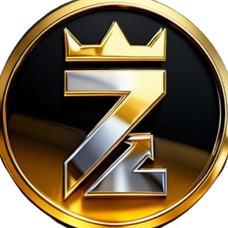 Zuwin8💢🪙