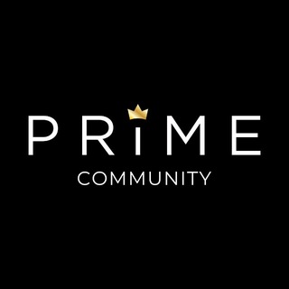 🏆PRIME - Community Warsaw CS
