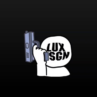 𝗥𝗲𝘃𝗶𝗲𝘄𝘀 𝙇𝙐𝙓