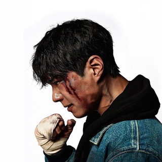 AsianREV - Korean and Chinese Drama Links