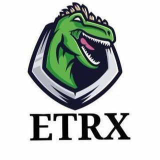 Admin ETRx