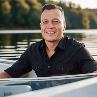 Dmitri Caisin