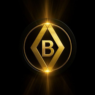 BABE FINANCE & AI_Global